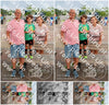 Evenement foto: Serie STC 147