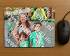 Evenement foto: Serie STC 147