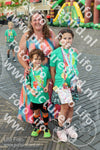 Evenement foto: Serie STC 147