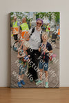 Evenement foto: Serie STC 147