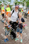 Evenement foto: Serie STC 147