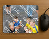 Evenement foto: Serie STC 147
