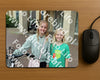 Evenement foto: Serie STC 147