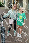 Evenement foto: Serie STC 147