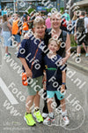 Evenement foto: Serie STC 352