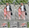 Evenement foto: Serie STC 352