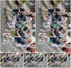 Evenement foto: Serie STC 352
