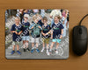 Evenement foto: Serie STC 352