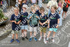 Evenement foto: Serie STC 352