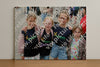 Evenement foto: Serie STC 352