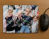 Evenement foto: Serie STC 352