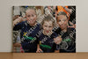 Evenement foto: Serie STC 352