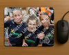 Evenement foto: Serie STC 352