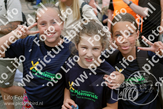 Evenement foto: Serie STC 352