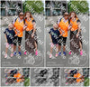 Evenement foto: Serie STC 352
