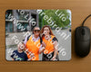 Evenement foto: Serie STC 352