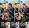 Evenement foto: Serie WID 102