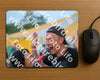 Evenement foto: Serie WID 102
