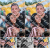 Evenement foto: Serie WID 102