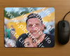 Evenement foto: Serie WID 102