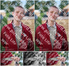 Evenement foto: Serie WID 102