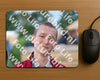 Evenement foto: Serie WID 102