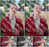 Evenement foto: Serie WID 102