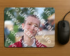 Evenement foto: Serie WID 102