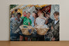 Evenement foto: Serie WID 102