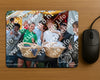 Evenement foto: Serie WID 102