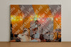 Evenement foto: Serie WID 102