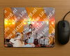 Evenement foto: Serie WID 102