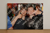 Evenement foto: Serie WID 102