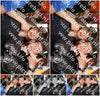 Evenement foto: Serie WID 102