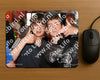 Evenement foto: Serie WID 102