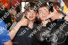 Evenement foto: Serie WID 102