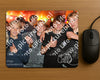 Evenement foto: Serie WID 102