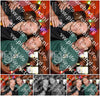 Evenement foto: Serie WID 102
