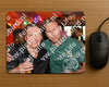 Evenement foto: Serie WID 102