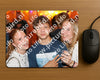 Evenement foto: Serie WID 102