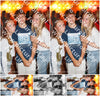 Evenement foto: Serie WID 102