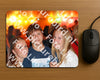 Evenement foto: Serie WID 102