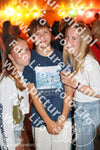 Evenement foto: Serie WID 102