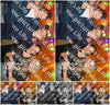 Evenement foto: Serie WID 102