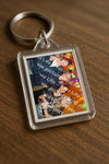 Evenement foto: Serie WID 102