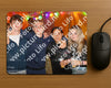 Evenement foto: Serie WID 102