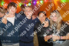 Evenement foto: Serie WID 102