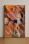 Evenement foto: Serie WID 102