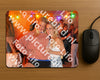 Evenement foto: Serie WID 102