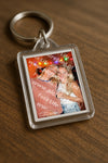 Evenement foto: Serie WID 102
